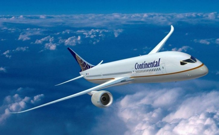 三乡镇到加拿大机场航空货运_三乡镇到加拿大航空快递加急件